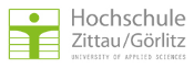 Zur Hochschule Zittau/Görlitz