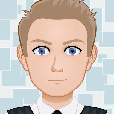 Profilbild