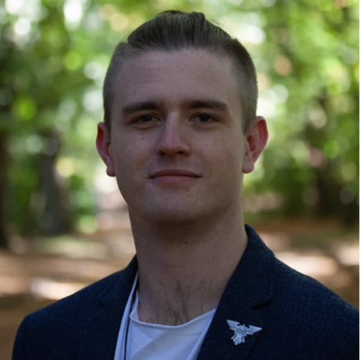 Profilbild